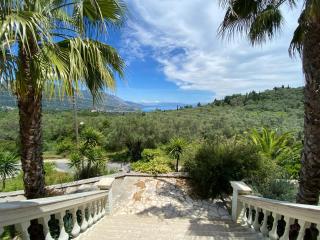 Villa SAL'EGLI - Faiakes - 4