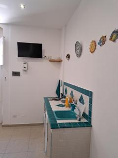ortigia adriana suite - Syracuse - 7