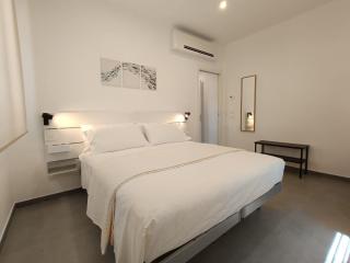 Villa Bianca Appartamenti - Rimini - 8