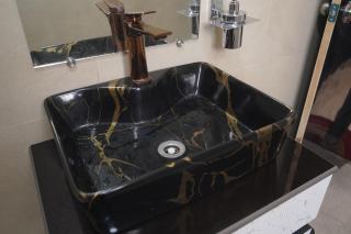Hotel Airport Stay Delhi Free Airport Drop - New Delhi - 2