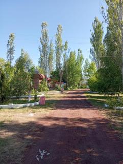 Iagora - Sevan - 0