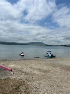 Iagora - Sevan - 6