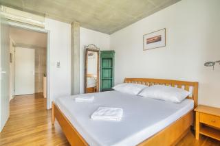 LOcelot Premium 2 floor Apartment with AC - Prag - 2
