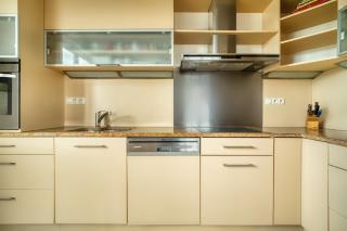 LOcelot Premium 2 floor Apartment with AC - Prag - 3