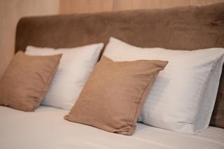 Luxury Apartments Stefano - Prestige - 2