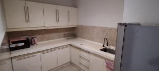 SkS Service suite at times square - 1