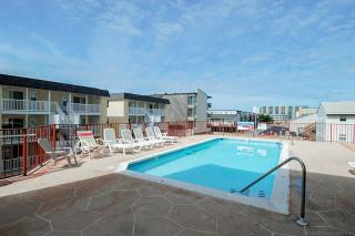 Silver Moon 305 - Ocean City - 8