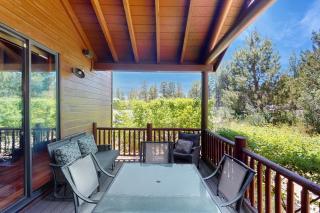 3BR Home Close to Golf, Hiking and Lakes - Dogs OK - Show Low - 7