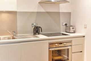 Elm - Newcastle upon Tyne - 8