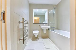 Elm - Newcastle upon Tyne - 7