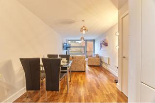 Elm - Newcastle upon Tyne - 5