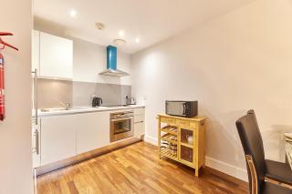 Elm - Newcastle upon Tyne - 2