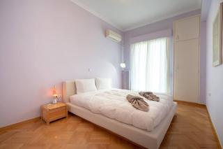 Athens Bright Residence - Atene - 9