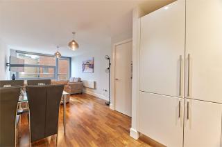 Elm - Newcastle upon Tyne - 1