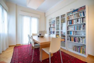 Athens Bright Residence - Atene - 7