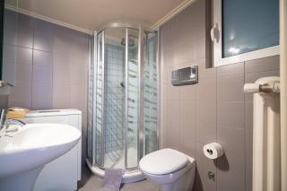 Athens Bright Residence - Atene - 6