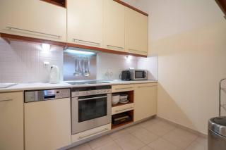 Athens Bright Residence - Atene - 5