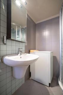 Athens Bright Residence - Atene - 4