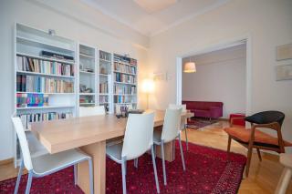 Athens Bright Residence - Atene - 3