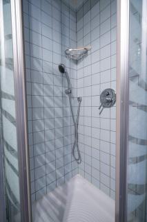 Athens Bright Residence - 2