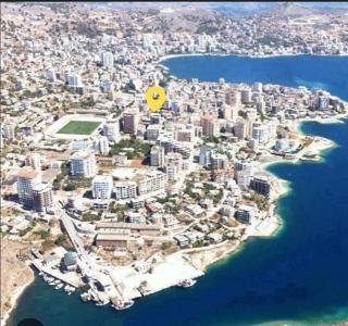 Lea's 2 Apartament - Sarandë - 0