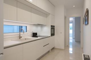 Mireye Lake Apartments - 6