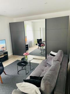 D18 Apartman - Debrecen - 5