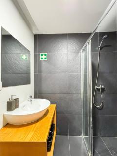 Downtown Bairro Alto Apartment - Lisbona - 1