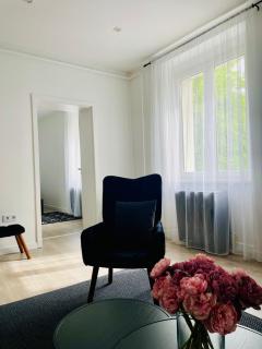 D18 Apartman - Debrecen - 0