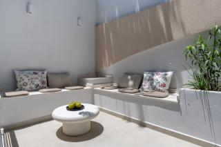 Lemne - Agios Nikolaos - 1