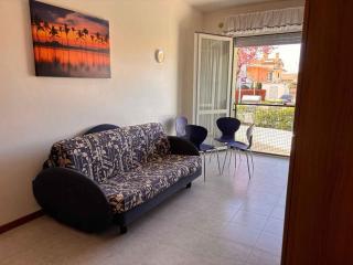 Apartment in Lido di Jesolo 54618 - Lido di Jesolo - 9
