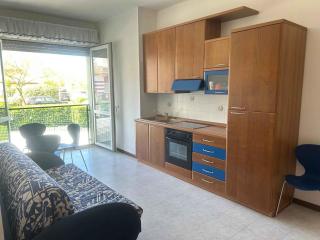 Apartment in Lido di Jesolo 54618 - Lido di Jesolo - 8