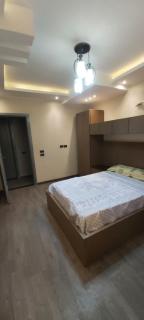 Furnished apartment for rent Zahraa Maadiشقه ايجار مفروش بزهراء المعادي - Il Cairo - 2