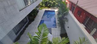 One Bedroom Apartment - Labone - Accra - 1