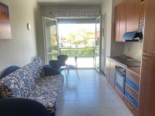 Apartment in Lido di Jesolo 54618 - Lido di Jesolo - 6