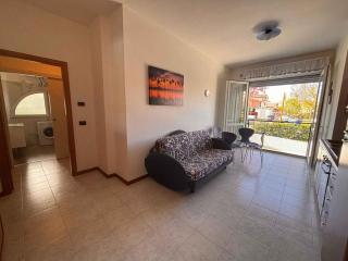 Apartment in Lido di Jesolo 54618 - Lido di Jesolo - 5