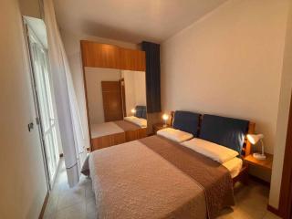 Apartment in Lido di Jesolo 54618 - Lido di Jesolo - 3