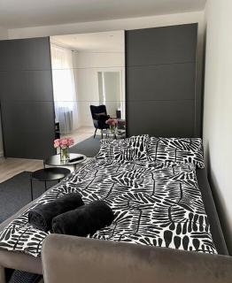 D18 Apartman - Debrecen - 4