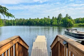 Pine Tree House - Mercer - 9