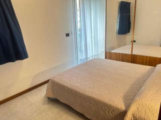 Apartment in Lido di Jesolo 54618 - Lido di Jesolo - 2