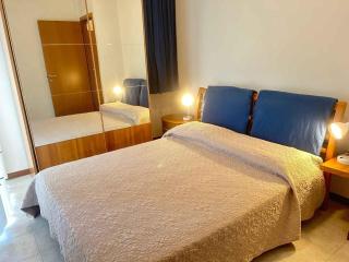 Apartment in Lido di Jesolo 54618 - Lido di Jesolo - 1