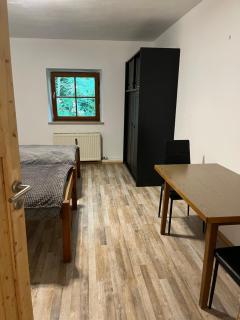 Nostress77 - Garching an der Alz - 0