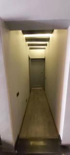 Furnished apartment for rent Zahraa Maadiشقه ايجار مفروش بزهراء المعادي - Il Cairo - 4