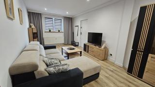 Apartament Tuwima 1 - Prudnik - 6