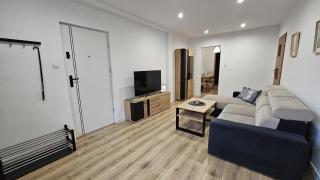 Apartament Tuwima 1 - Prudnik - 5
