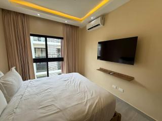 Cozy 1 BR Apartment by Vistacana - Punta Cana - 9
