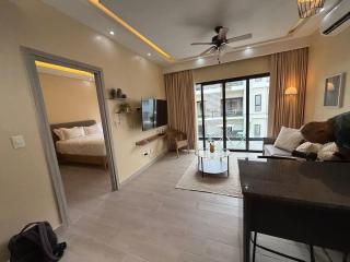 Cozy 1 BR Apartment by Vistacana - Punta Cana - 0