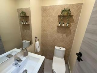 Cozy 1 BR Apartment by Vistacana - Punta Cana - 6