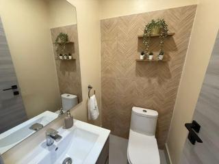 Cozy 1 BR Apartment by Vistacana - Punta Cana - 7