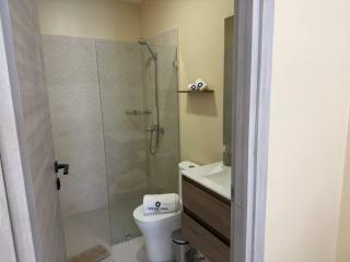 Cozy 1 BR Apartment by Vistacana - Punta Cana - 8